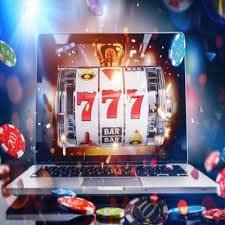 be 40 ক্রিকেট ইভেন্ট পড়ার চেকলিস্ট